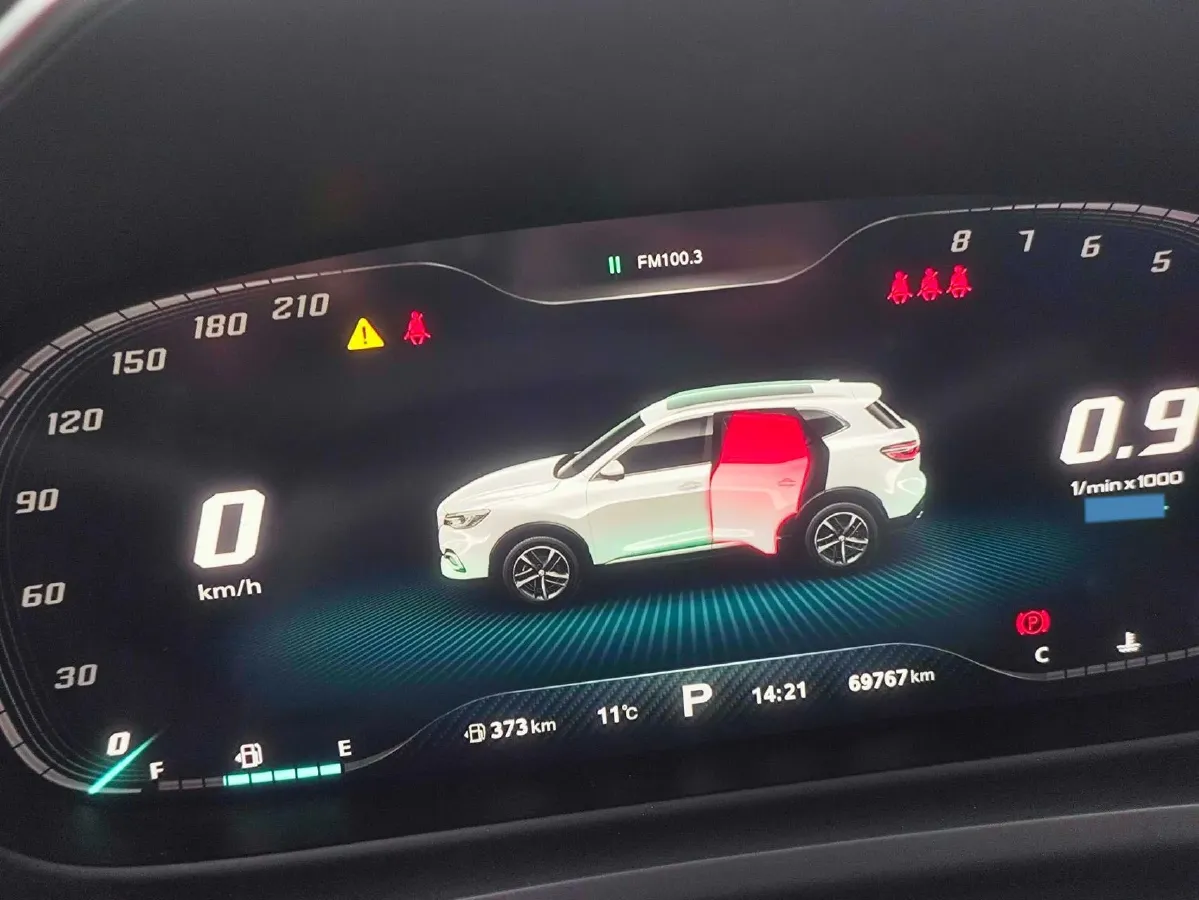 2018 Beijing BJ40 2.3T 250HP L4 6AT,autocango,china used car exporter,china ev exporter,chinese used car exporter,chinese used ev exporter