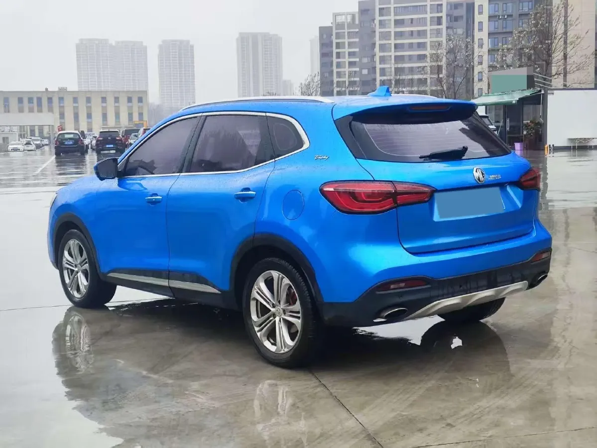 2018 Beijing BJ40 2.3T 250HP L4 6AT,autocango,china used car exporter,china ev exporter,chinese used car exporter,chinese used ev exporter