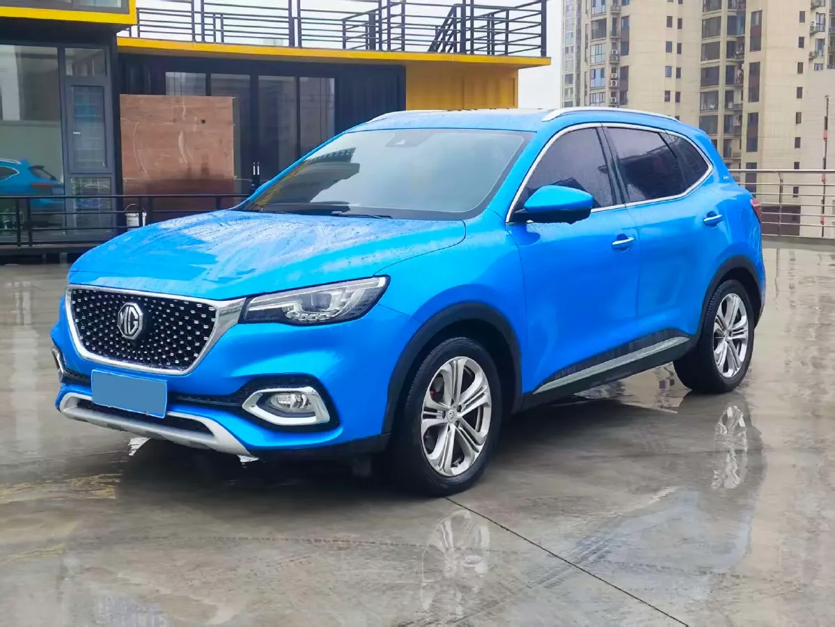 2018 Beijing BJ40 2.3T 250HP L4 6AT,autocango,china used car exporter,china ev exporter,chinese used car exporter,chinese used ev exporter