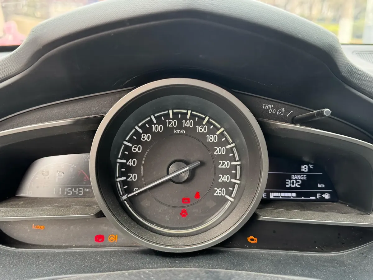 2018 Mazda CX-4 2.0L 158HP L4 6AT,autocango,china used car exporter,china ev exporter,chinese used car exporter,chinese used ev exporter