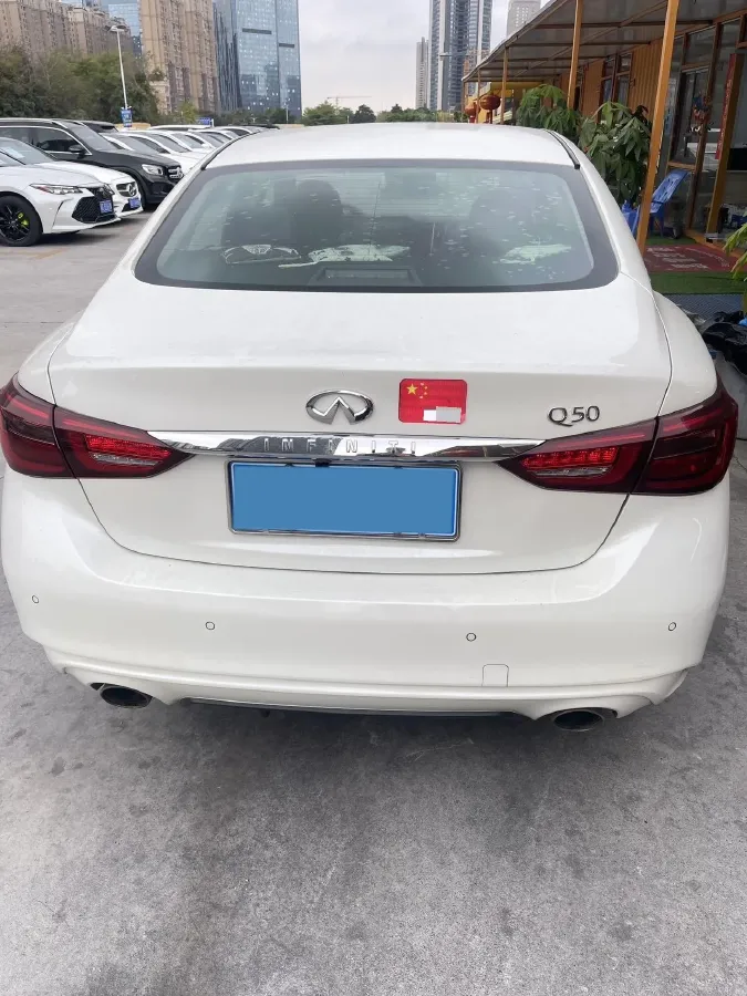 2018 Jeep Grand Commander 2.0T 265HP L4 9AT,autocango,china used car exporter,china ev exporter,chinese used car exporter,chinese used ev exporter