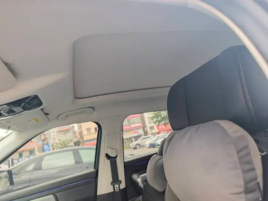 2023 Chery Exploration 06 1.6T 197HP L4 7DCT,autocango,china used car exporter,china ev exporter,chinese used car exporter,chinese used ev exporter