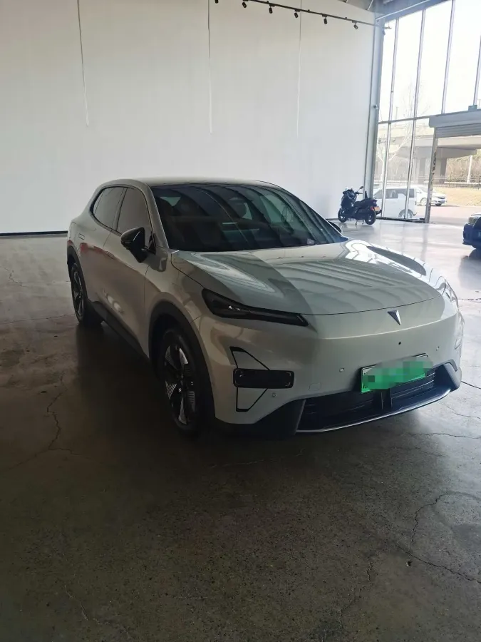 2025 ChangAn Kaicene V919 BEV,autocango,china used car exporter,china ev exporter,chinese used car exporter,chinese used ev exporter
