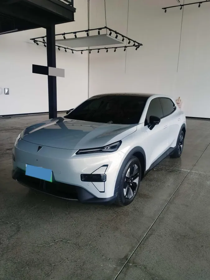 2025 ChangAn Kaicene V919 BEV,autocango,china used car exporter,china ev exporter,chinese used car exporter,chinese used ev exporter