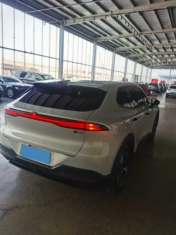 2025 ChangAn Kaicene V919 BEV,autocango,china used car exporter,china ev exporter,chinese used car exporter,chinese used ev exporter