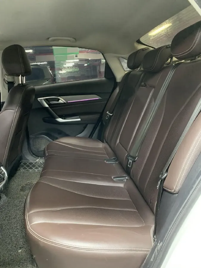 2020 BeiJing Auto EU5 BEV 60KWH,autocango,china used car exporter,china ev exporter,chinese used car exporter,chinese used ev exporter