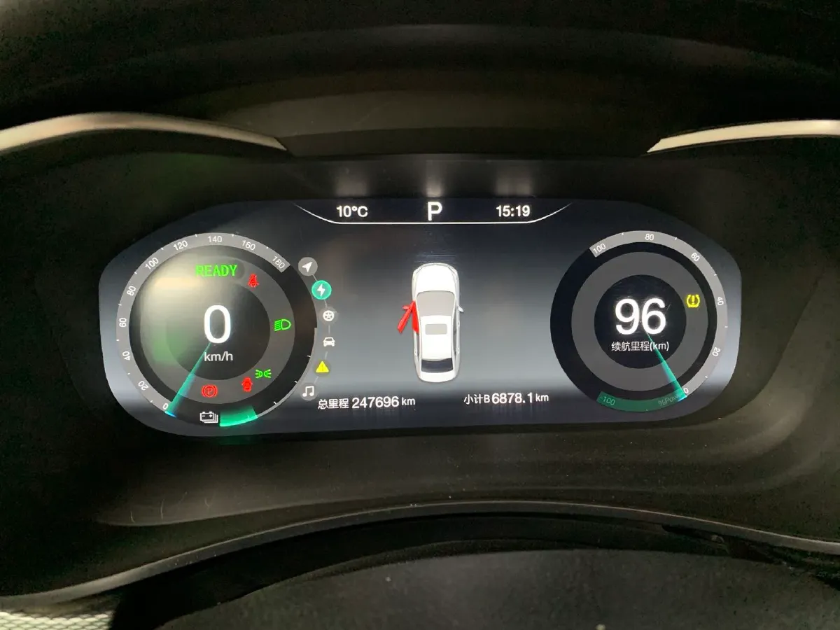 2020 BeiJing Auto EU5 BEV 60KWH,autocango,china used car exporter,china ev exporter,chinese used car exporter,chinese used ev exporter