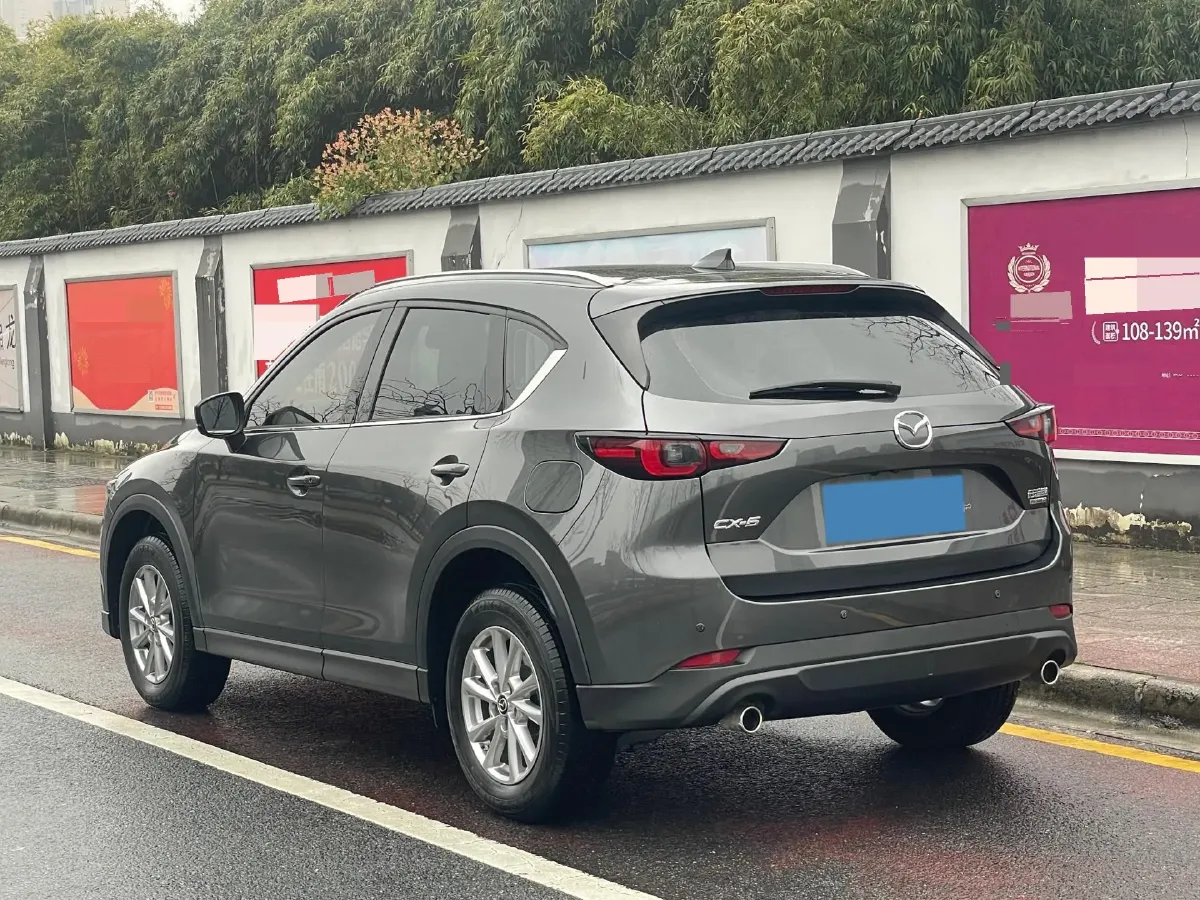 2022 MAXUS XinTu V90 2.0T 150HP L4 6AT,autocango,china used car exporter,china ev exporter,chinese used car exporter,chinese used ev exporter