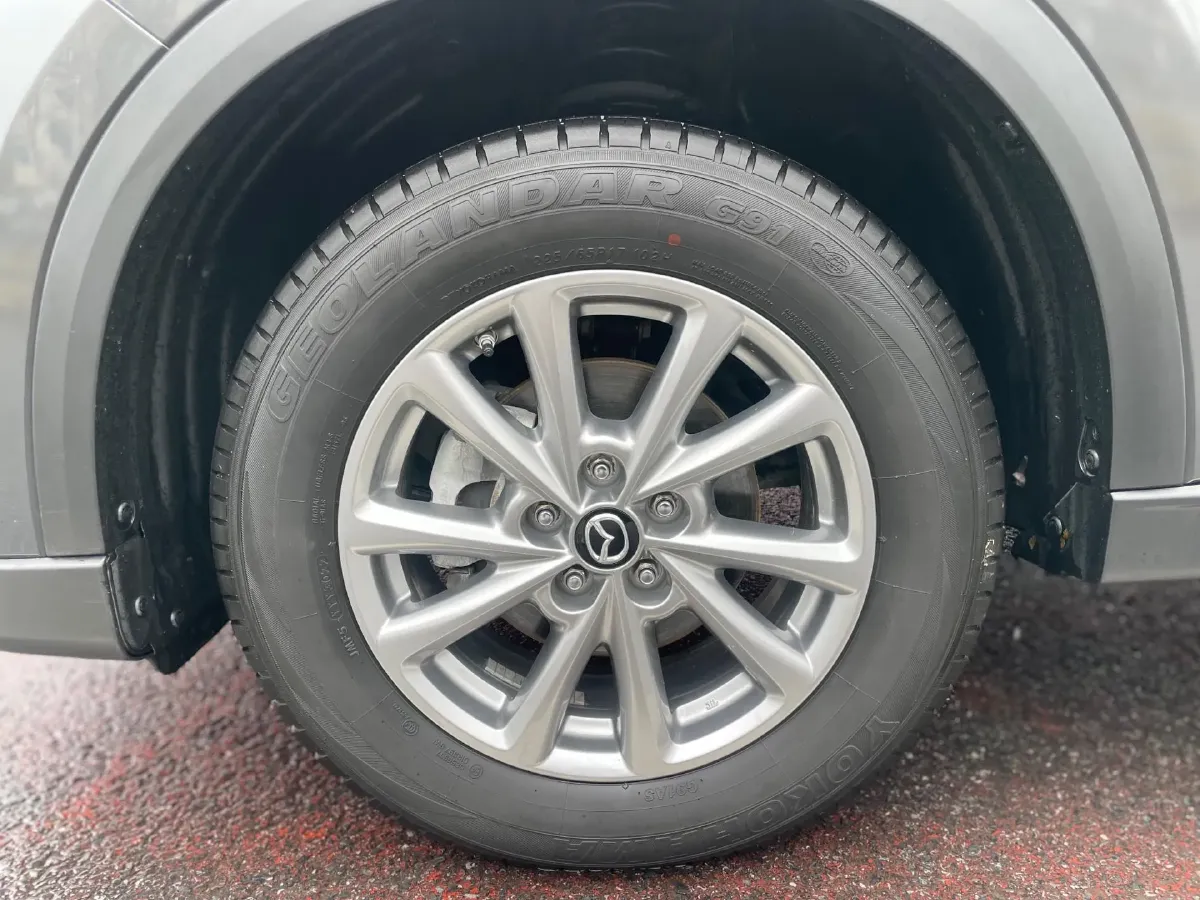 2022 MAXUS XinTu V90 2.0T 150HP L4 6AT,autocango,china used car exporter,china ev exporter,chinese used car exporter,chinese used ev exporter