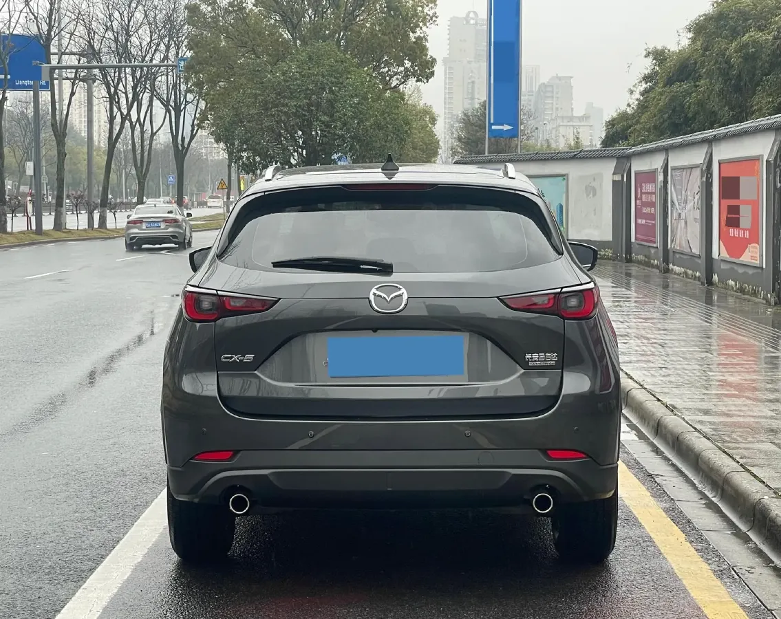 2022 MAXUS XinTu V90 2.0T 150HP L4 6AT,autocango,china used car exporter,china ev exporter,chinese used car exporter,chinese used ev exporter