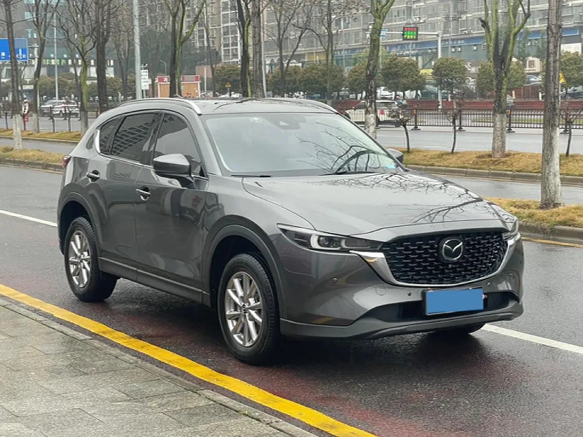 2022 MAXUS XinTu V90 2.0T 150HP L4 6AT,autocango,china used car exporter,china ev exporter,chinese used car exporter,chinese used ev exporter