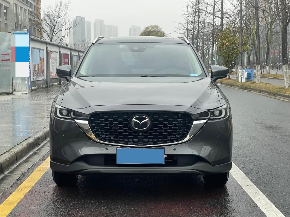 2022 MAXUS XinTu V90 2.0T 150HP L4 6AT,autocango,china used car exporter,china ev exporter,chinese used car exporter,chinese used ev exporter