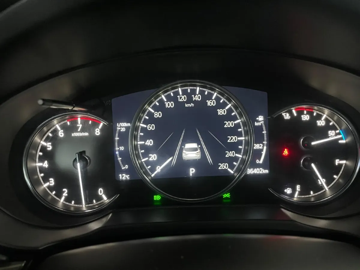 2022 MAXUS XinTu V90 2.0T 150HP L4 6AT,autocango,china used car exporter,china ev exporter,chinese used car exporter,chinese used ev exporter