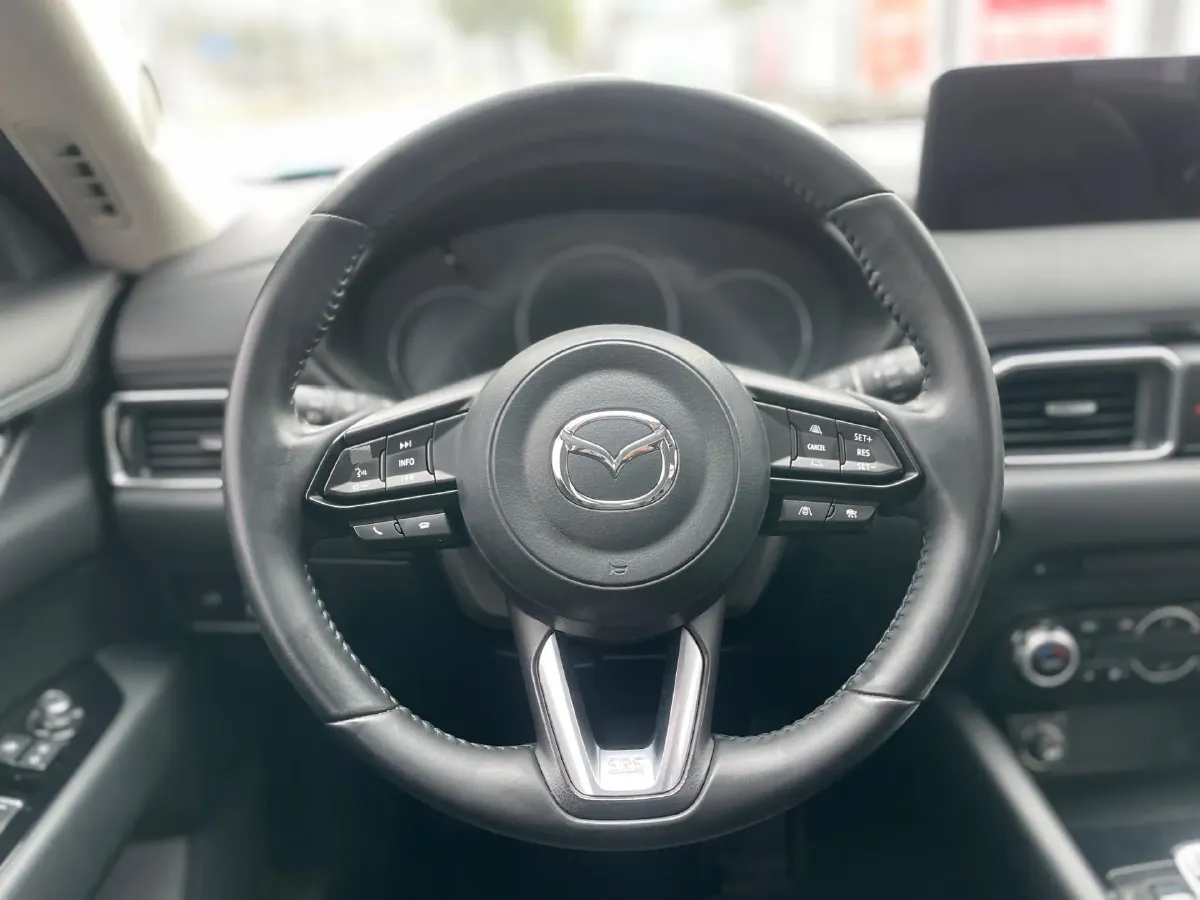 2022 MAXUS XinTu V90 2.0T 150HP L4 6AT,autocango,china used car exporter,china ev exporter,chinese used car exporter,chinese used ev exporter