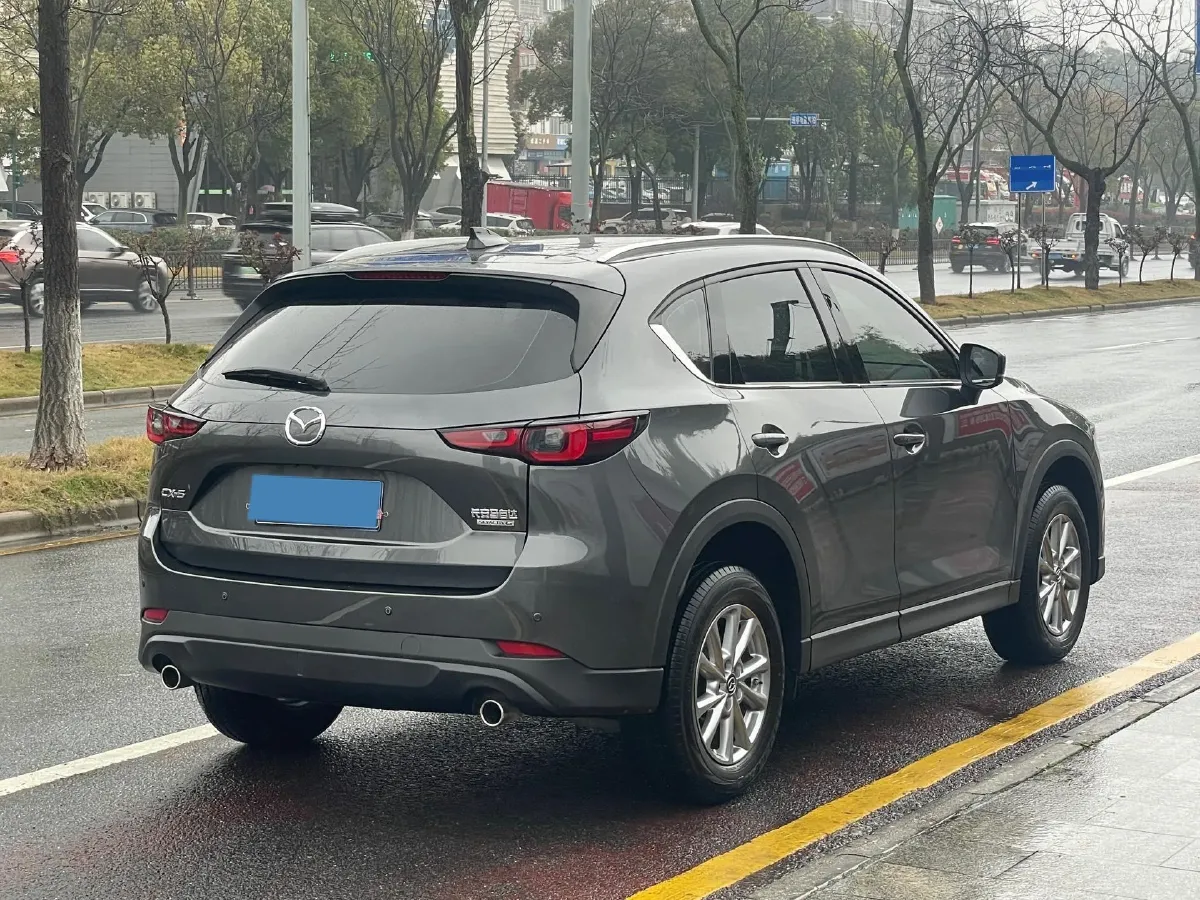 2022 MAXUS XinTu V90 2.0T 150HP L4 6AT,autocango,china used car exporter,china ev exporter,chinese used car exporter,chinese used ev exporter
