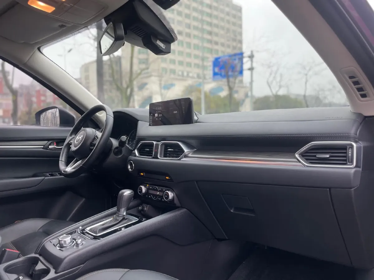 2022 MAXUS XinTu V90 2.0T 150HP L4 6AT,autocango,china used car exporter,china ev exporter,chinese used car exporter,chinese used ev exporter