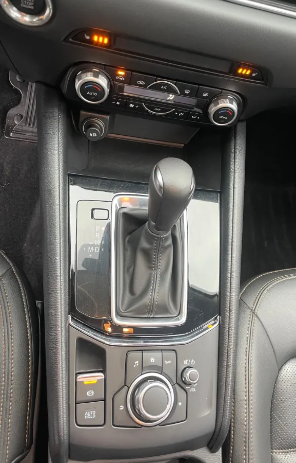 2022 MAXUS XinTu V90 2.0T 150HP L4 6AT,autocango,china used car exporter,china ev exporter,chinese used car exporter,chinese used ev exporter