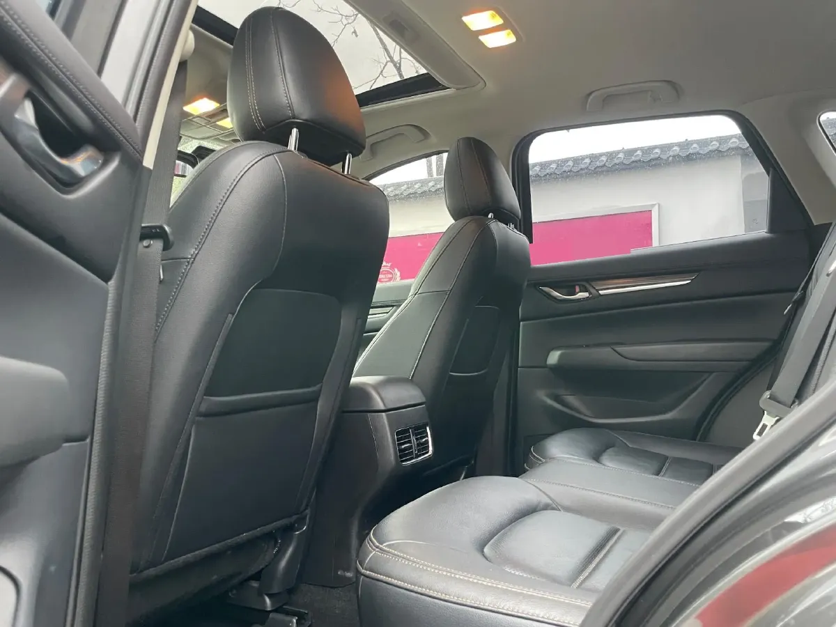 2022 MAXUS XinTu V90 2.0T 150HP L4 6AT,autocango,china used car exporter,china ev exporter,chinese used car exporter,chinese used ev exporter