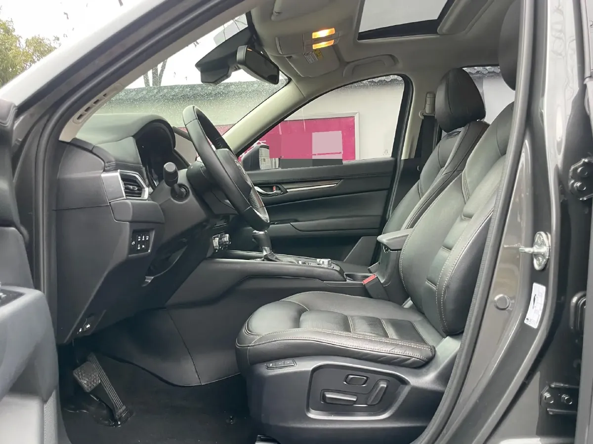 2022 MAXUS XinTu V90 2.0T 150HP L4 6AT,autocango,china used car exporter,china ev exporter,chinese used car exporter,chinese used ev exporter