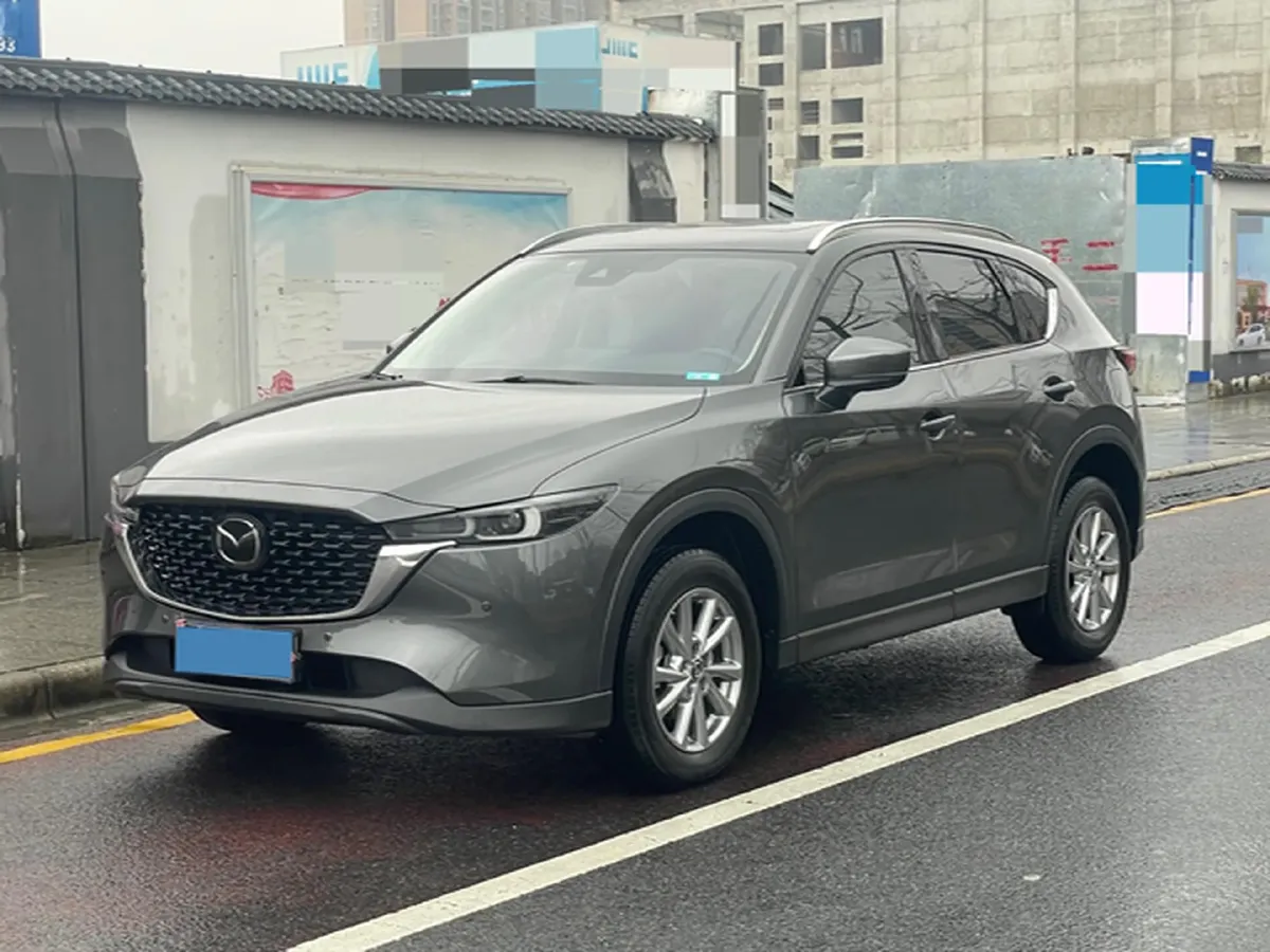 2022 MAXUS XinTu V90 2.0T 150HP L4 6AT,autocango,china used car exporter,china ev exporter,chinese used car exporter,chinese used ev exporter