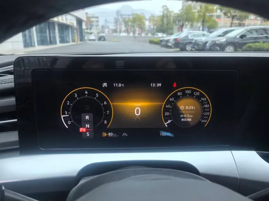 2024 Volkswagen Lamando 1.4T 150HP L4 7DCT,autocango,china used car exporter,china ev exporter,chinese used car exporter,chinese used ev exporter