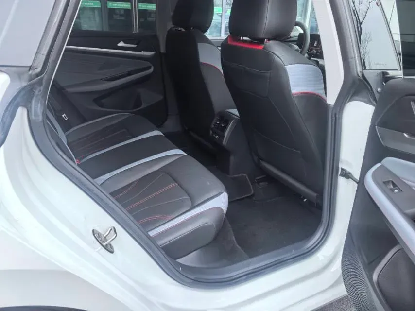 2024 Volkswagen Lamando 1.4T 150HP L4 7DCT,autocango,china used car exporter,china ev exporter,chinese used car exporter,chinese used ev exporter