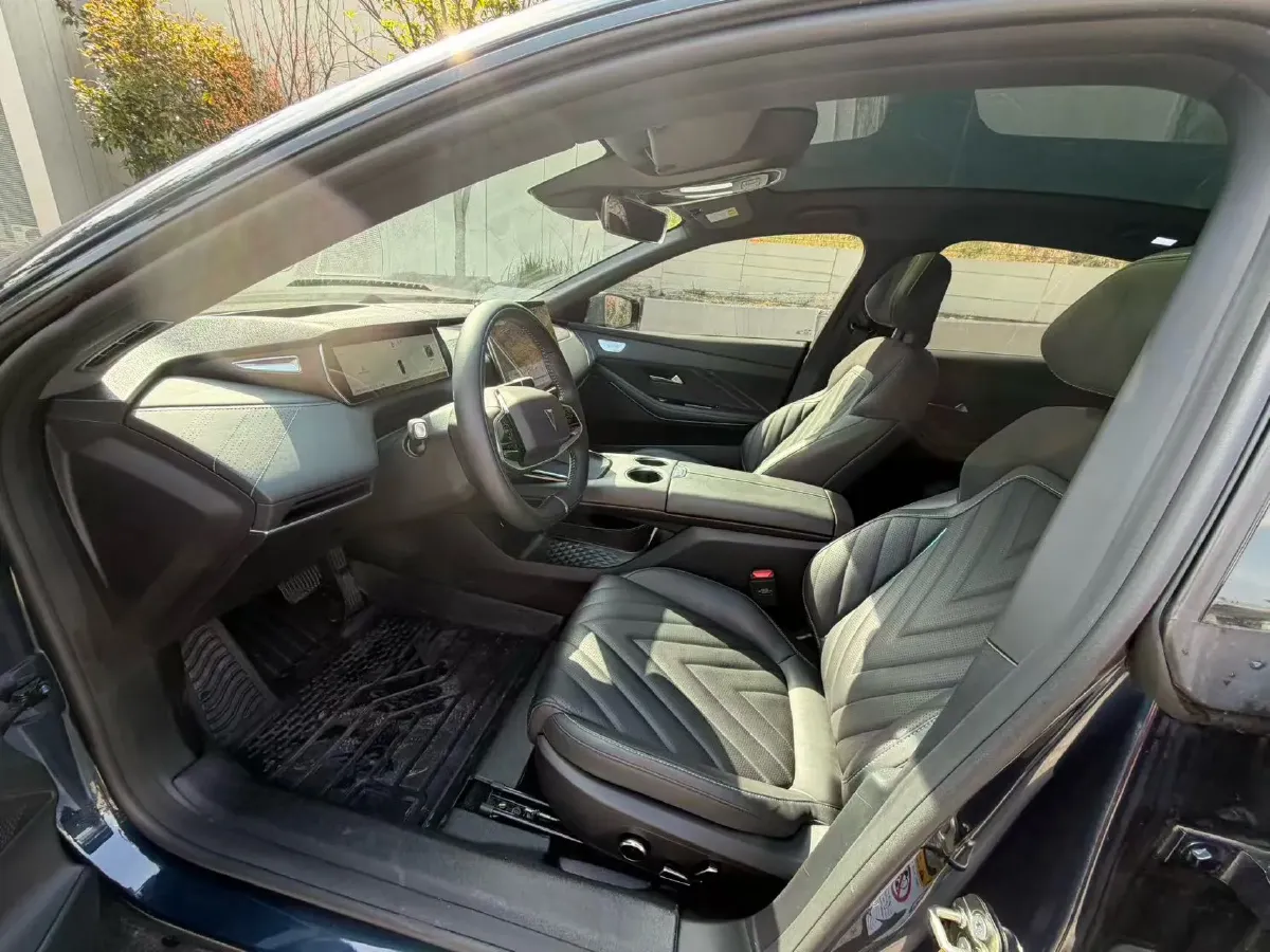 2022 Mazda 3 Axela 2.0L 158HP L4 6AT,autocango,china used car exporter,china ev exporter,chinese used car exporter,chinese used ev exporter