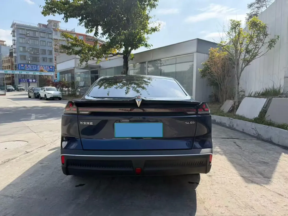 2022 Mazda 3 Axela 2.0L 158HP L4 6AT,autocango,china used car exporter,china ev exporter,chinese used car exporter,chinese used ev exporter