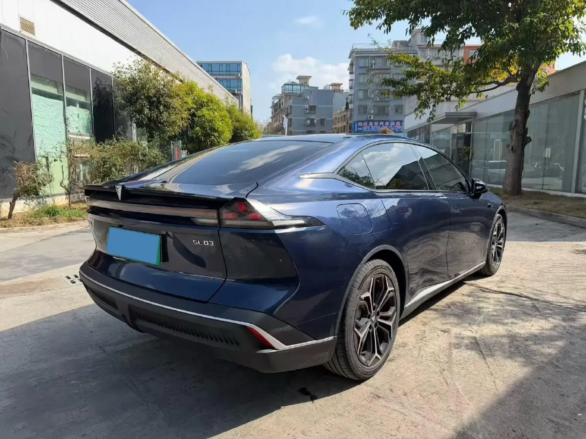 2022 Mazda 3 Axela 2.0L 158HP L4 6AT,autocango,china used car exporter,china ev exporter,chinese used car exporter,chinese used ev exporter