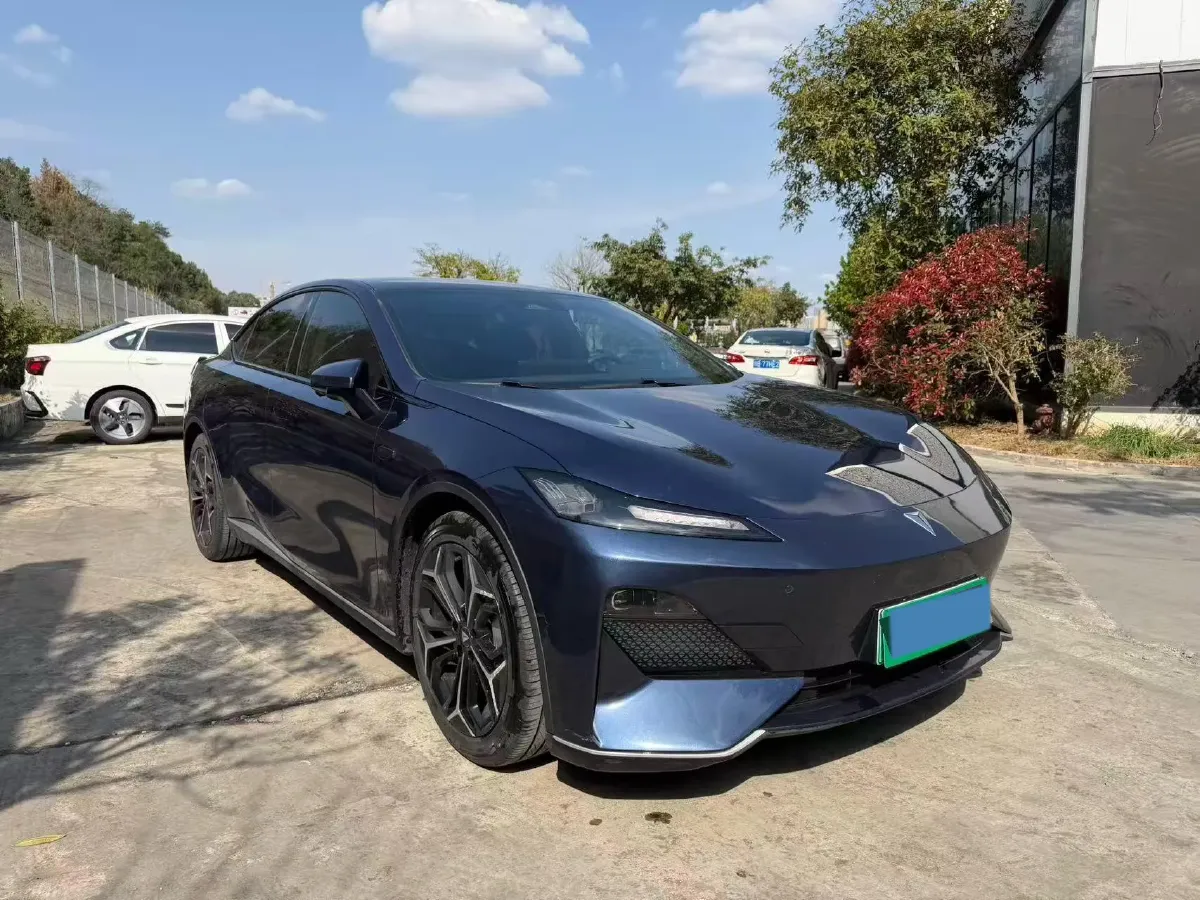 2022 Mazda 3 Axela 2.0L 158HP L4 6AT,autocango,china used car exporter,china ev exporter,chinese used car exporter,chinese used ev exporter