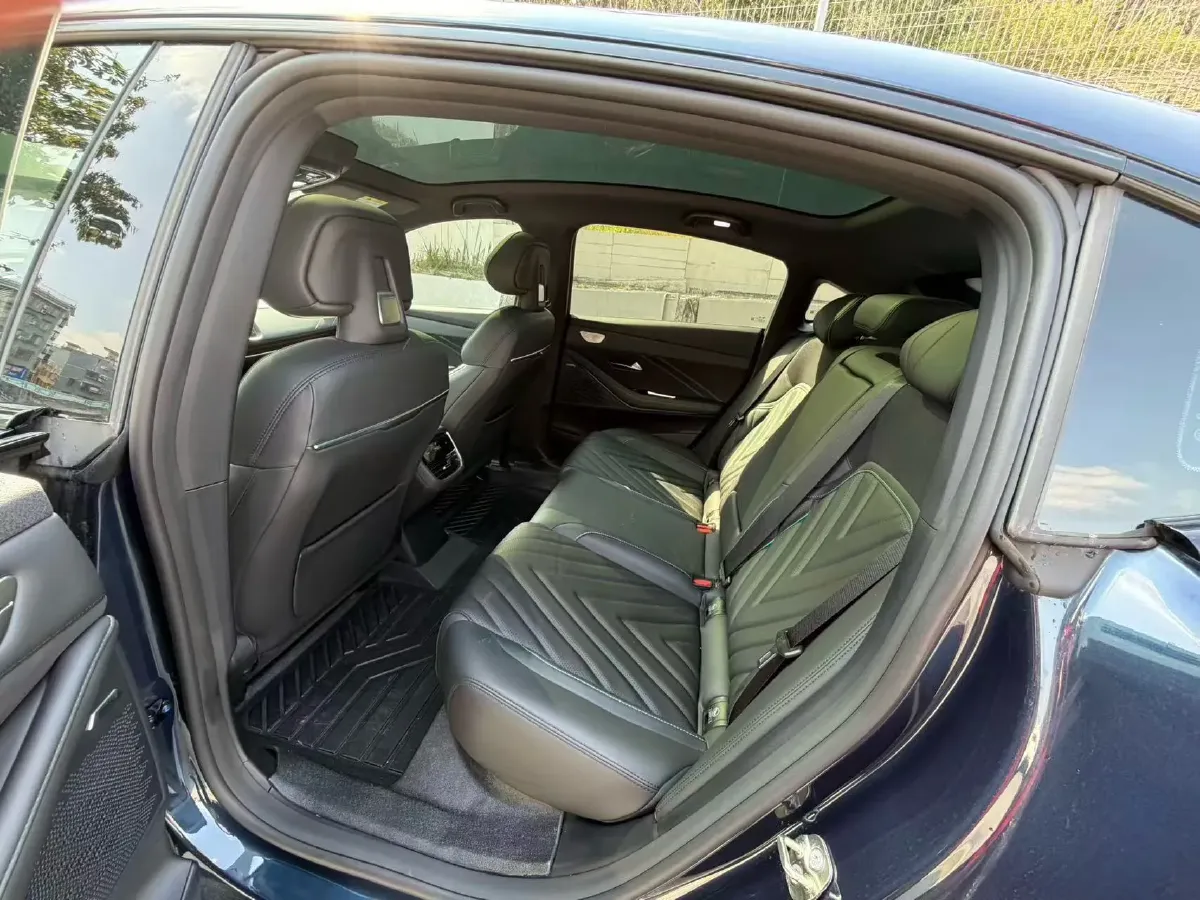 2022 Mazda 3 Axela 2.0L 158HP L4 6AT,autocango,china used car exporter,china ev exporter,chinese used car exporter,chinese used ev exporter