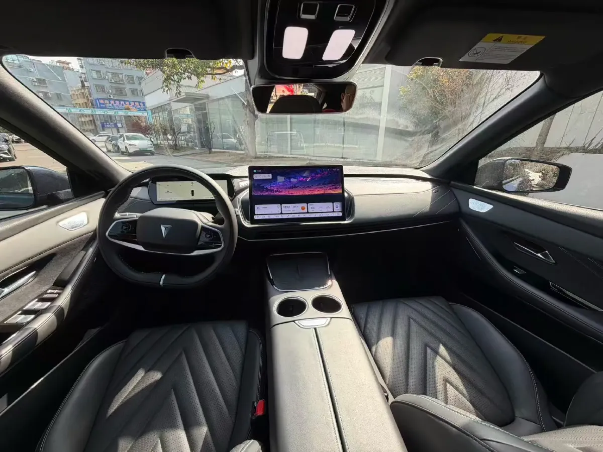 2022 Mazda 3 Axela 2.0L 158HP L4 6AT,autocango,china used car exporter,china ev exporter,chinese used car exporter,chinese used ev exporter