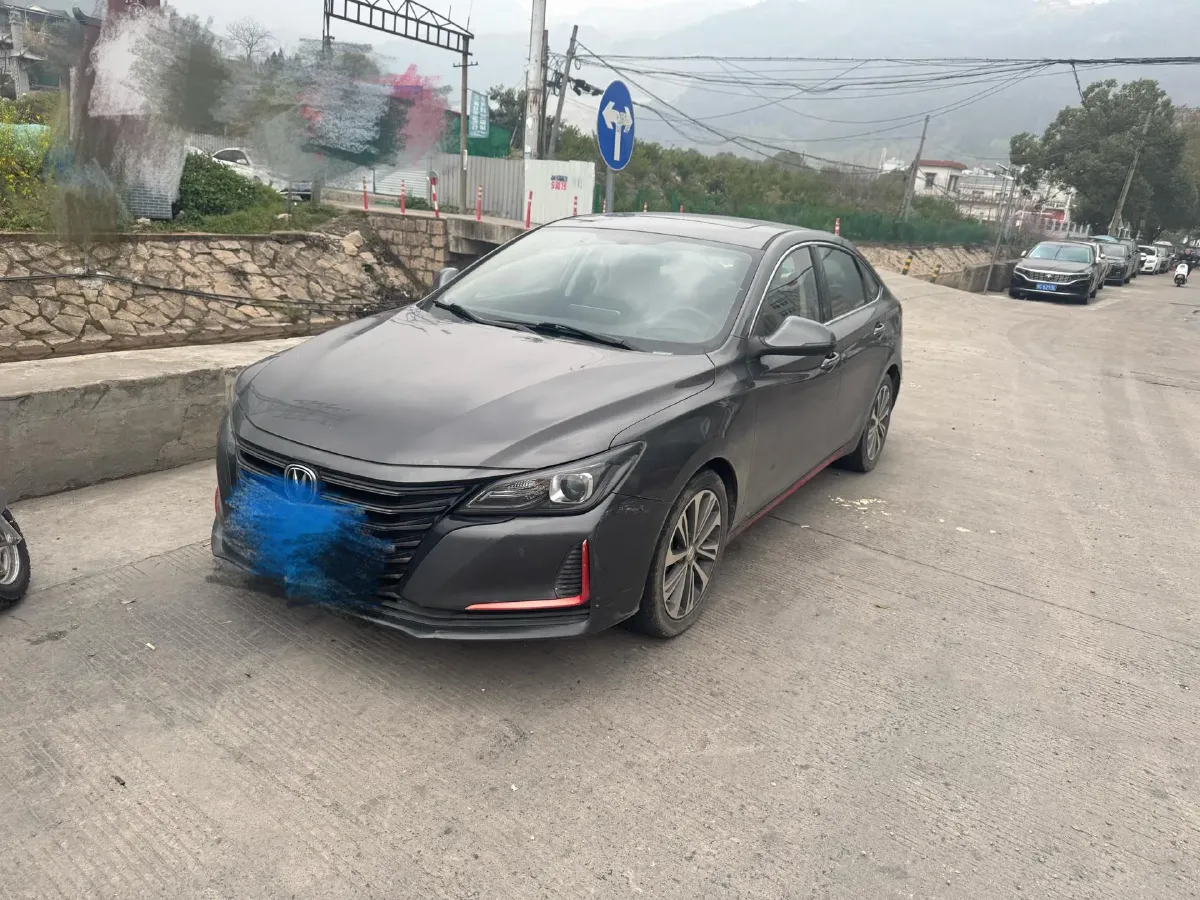 2021 ChangAn Raeton CC 1.5T 180HP L4 7DCT,autocango,china used car exporter,china ev exporter,chinese used car exporter,chinese used ev exporter
