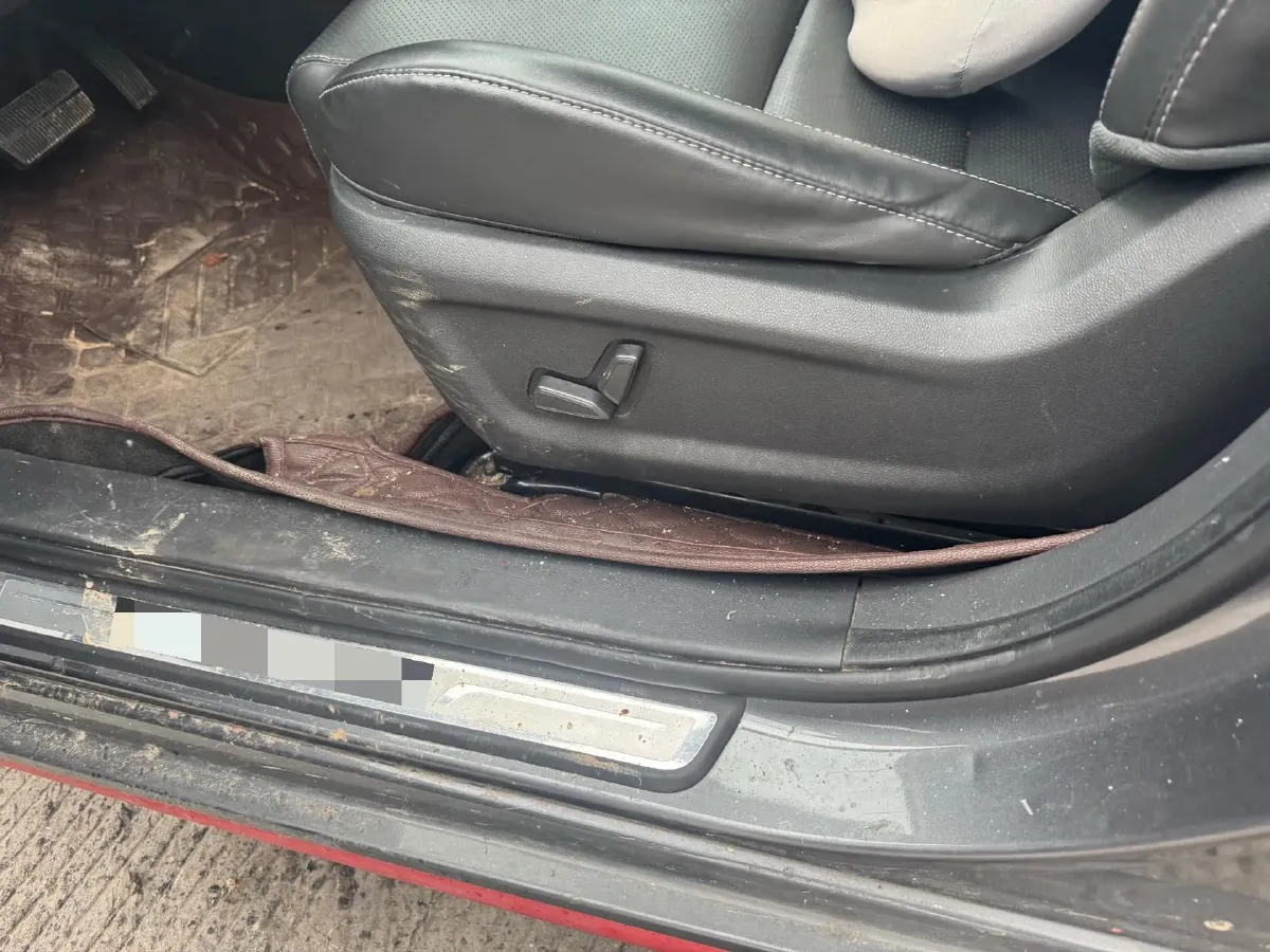 2021 ChangAn Raeton CC 1.5T 180HP L4 7DCT,autocango,china used car exporter,china ev exporter,chinese used car exporter,chinese used ev exporter