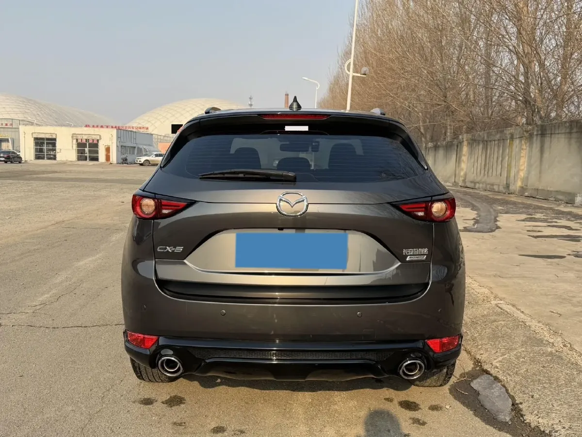 2021 Mazda CX-5 2.0L 155HP L4 6AT,autocango,china used car exporter,china ev exporter,chinese used car exporter,chinese used ev exporter