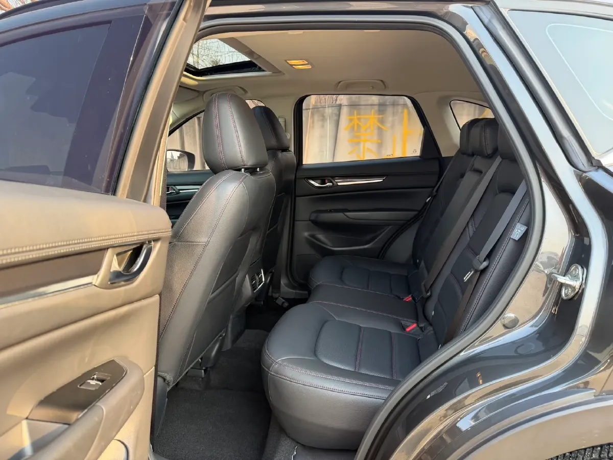 2021 Mazda CX-5 2.0L 155HP L4 6AT,autocango,china used car exporter,china ev exporter,chinese used car exporter,chinese used ev exporter