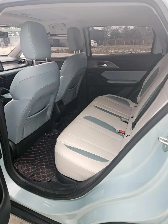 2024 Geometry E BEV 39.3KWH,autocango,china used car exporter,china ev exporter,chinese used car exporter,chinese used ev exporter