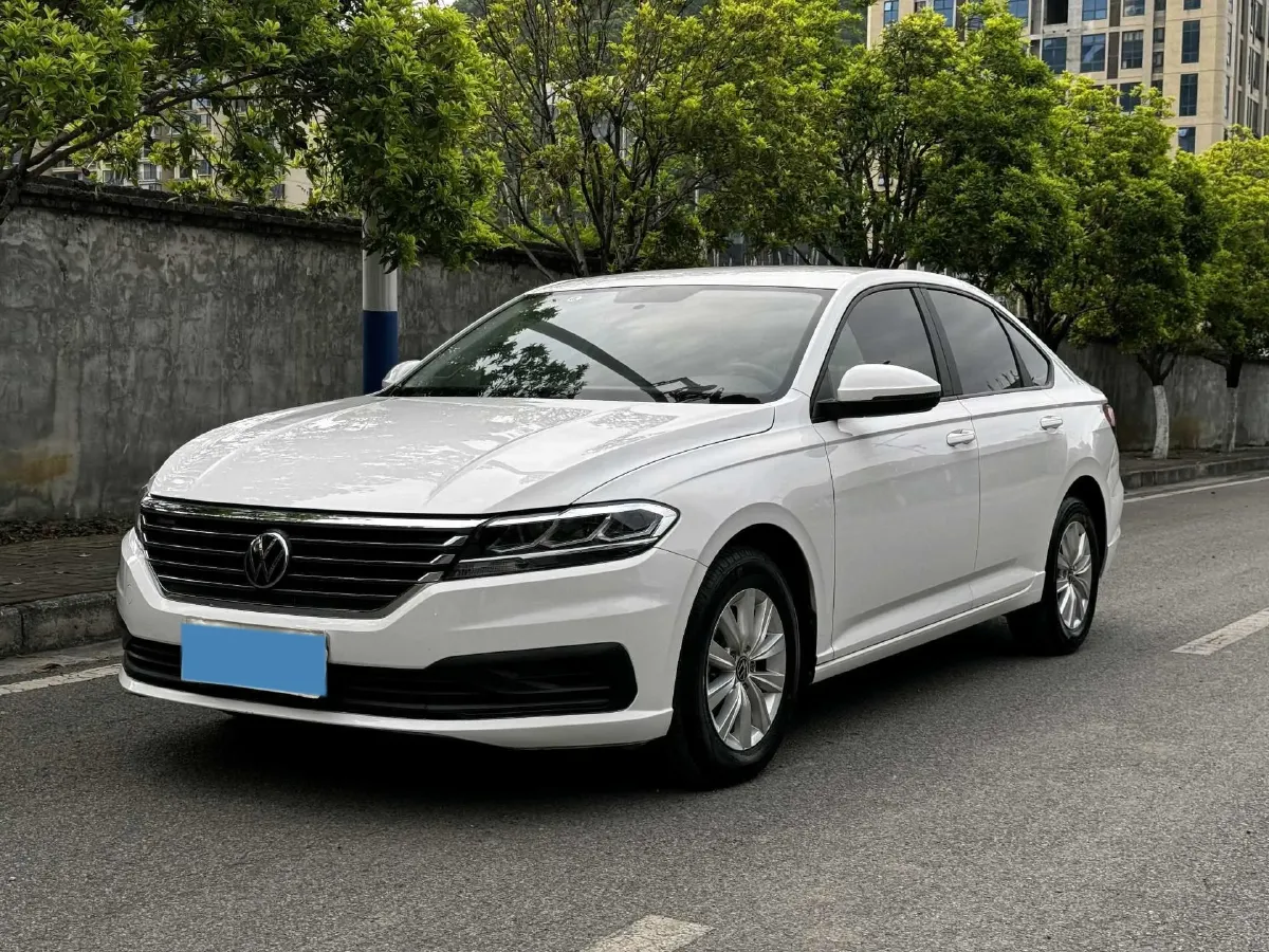 2022 BeiJing Auto X7 1.5T 188HP L4 7DCT,autocango,china used car exporter,china ev exporter,chinese used car exporter,chinese used ev exporter