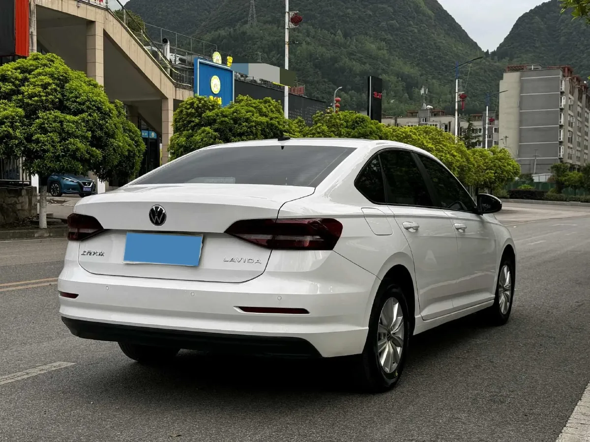 2022 BeiJing Auto X7 1.5T 188HP L4 7DCT,autocango,china used car exporter,china ev exporter,chinese used car exporter,chinese used ev exporter