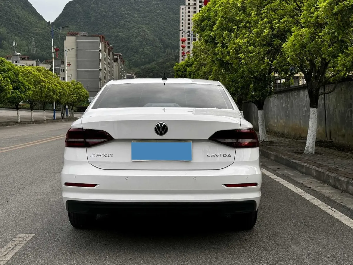 2022 BeiJing Auto X7 1.5T 188HP L4 7DCT,autocango,china used car exporter,china ev exporter,chinese used car exporter,chinese used ev exporter