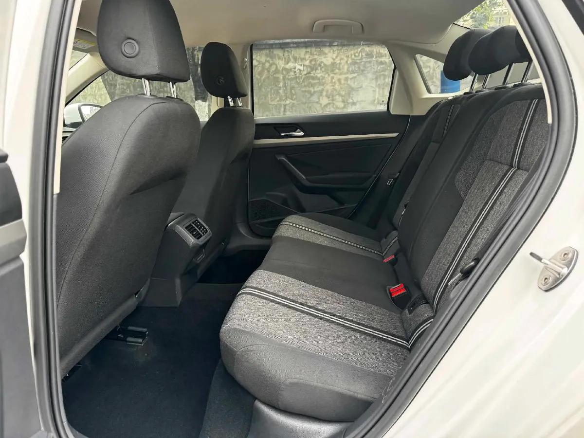 2022 BeiJing Auto X7 1.5T 188HP L4 7DCT,autocango,china used car exporter,china ev exporter,chinese used car exporter,chinese used ev exporter