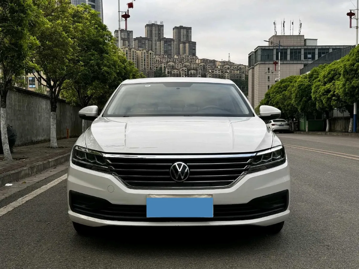2022 BeiJing Auto X7 1.5T 188HP L4 7DCT,autocango,china used car exporter,china ev exporter,chinese used car exporter,chinese used ev exporter