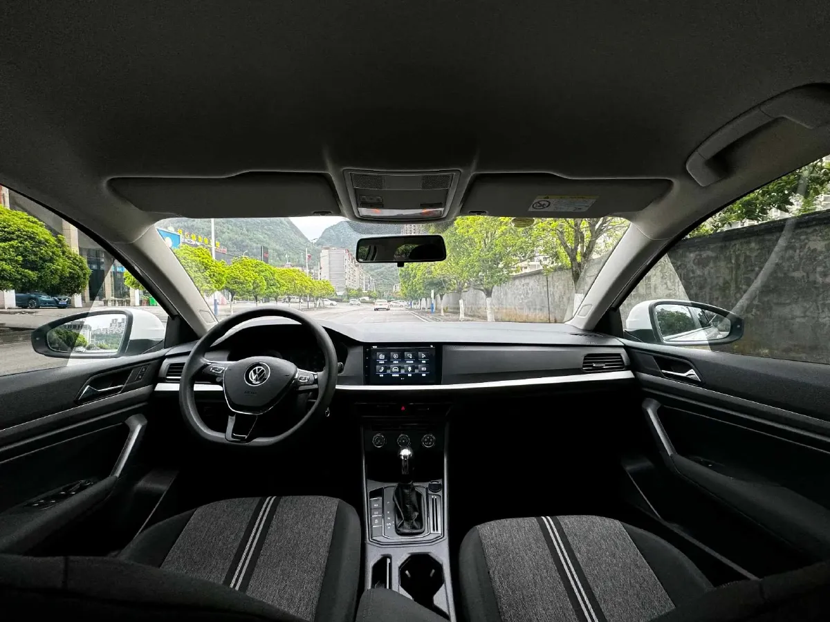 2022 BeiJing Auto X7 1.5T 188HP L4 7DCT,autocango,china used car exporter,china ev exporter,chinese used car exporter,chinese used ev exporter