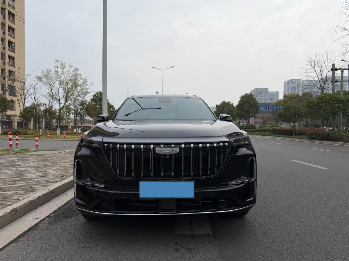 2025 Geely StarRay 1.5T 181HP L4 7DCT,autocango,china used car exporter,china ev exporter,chinese used car exporter,chinese used ev exporter