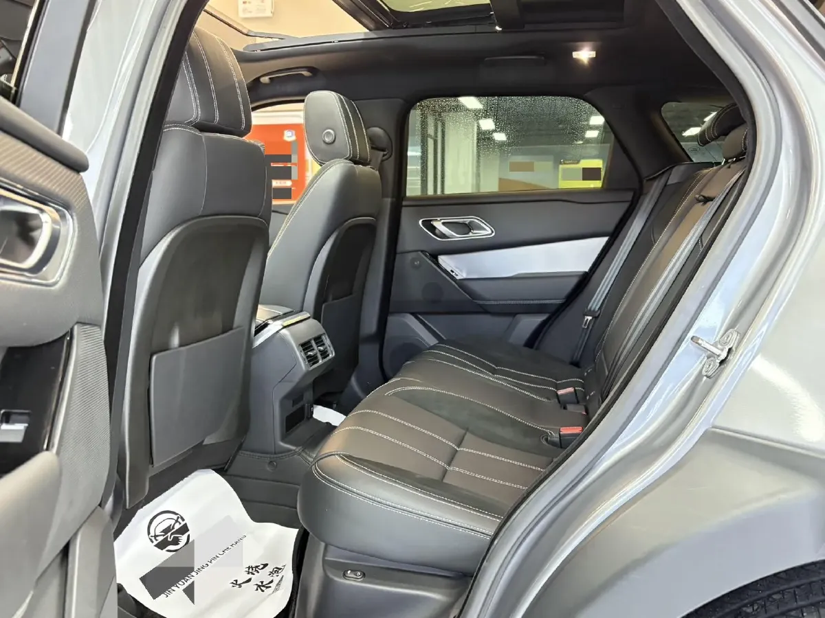 2020 Land Rover Range Rover Velar 3.0T 340HP V6 8AT,autocango,china used car exporter,china ev exporter,chinese used car exporter,chinese used ev exporter