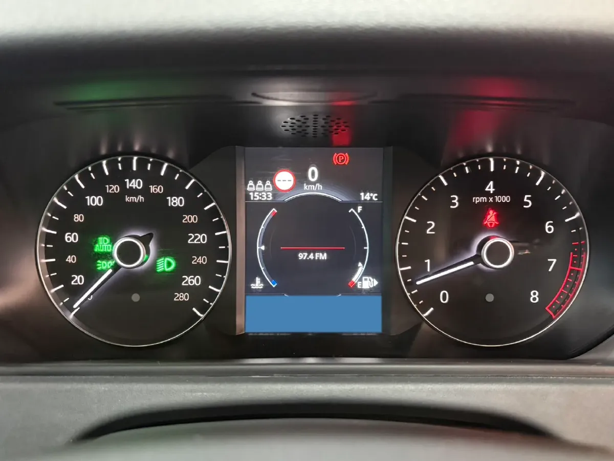 2020 Land Rover Range Rover Velar 3.0T 340HP V6 8AT,autocango,china used car exporter,china ev exporter,chinese used car exporter,chinese used ev exporter