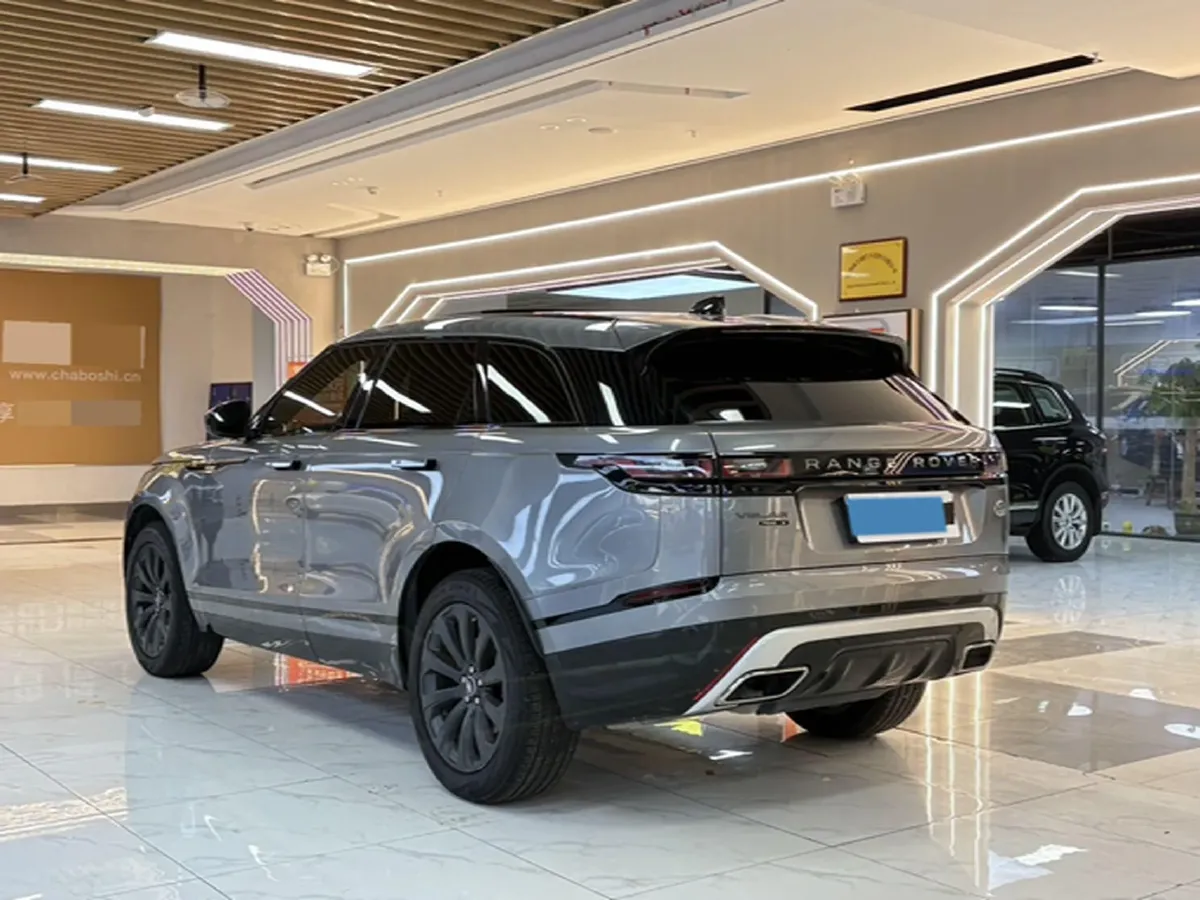 2020 Land Rover Range Rover Velar 3.0T 340HP V6 8AT,autocango,china used car exporter,china ev exporter,chinese used car exporter,chinese used ev exporter