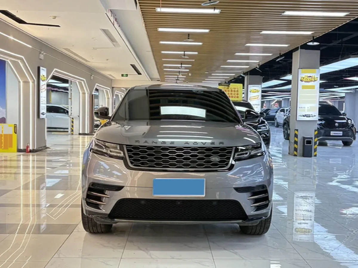 2020 Land Rover Range Rover Velar 3.0T 340HP V6 8AT,autocango,china used car exporter,china ev exporter,chinese used car exporter,chinese used ev exporter