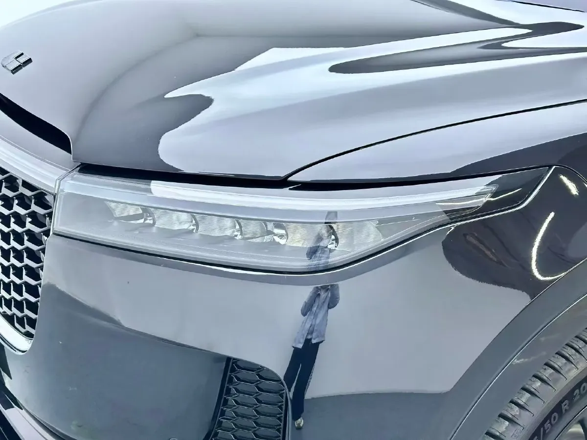 2021 Li ONE Range Extended 131HP REEV 40.5KWH,autocango,china used car exporter,china ev exporter,chinese used car exporter,chinese used ev exporter