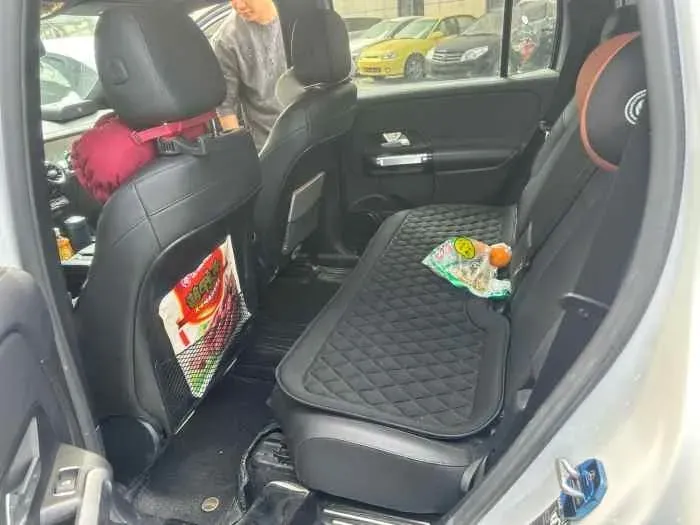 2021 Mercedes-Benz GLB Class 1.3T 163HP L4 7DCT,autocango,china used car exporter,china ev exporter,chinese used car exporter,chinese used ev exporter